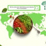 piata agroalimentara r ainbow 9 o