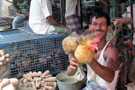 piata in bangladesh o 1
