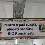 piata romanilor o