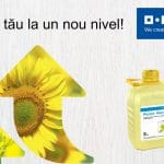 pictor campanie basf o