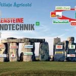 pietre de hotar la agritechnica o 1