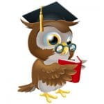 pin diploma o