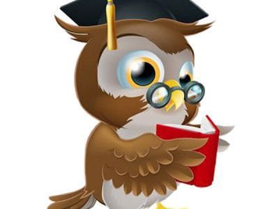 pin diploma o