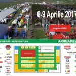 plan agraria 2017 o