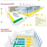 plan timagralim ext int o 1