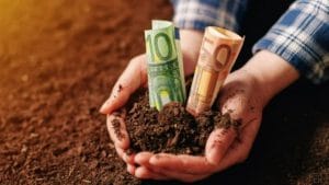 Subvenții APIA! Fermele sub 30 de hectare scutite de respectarea GAEC 7!