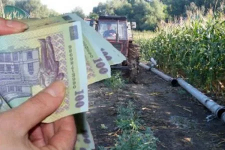 plata pe suprafata o