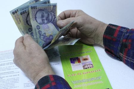 plata suprafata o 1