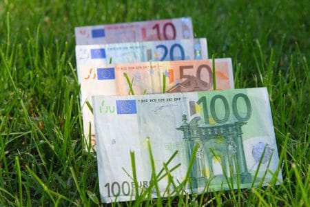 plati agricultura o 1