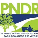 pndr2 o 3