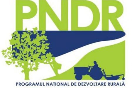 pndr2 o 3