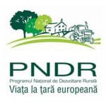 pndr o 1