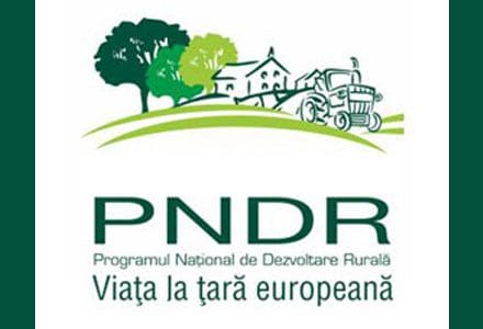 pndr o 1