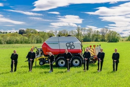 poettinger fabrica 2020 o