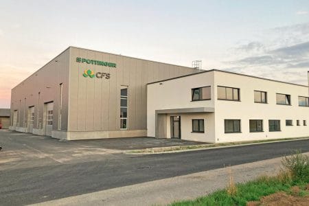 poettinger stoitzendorf o