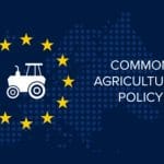 politica agricola comuna o