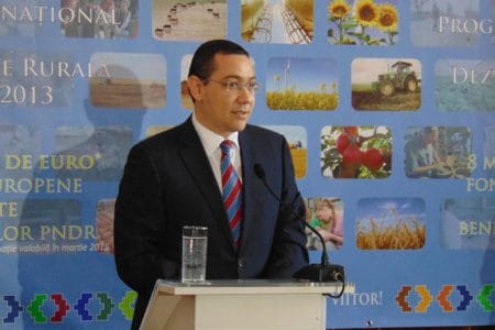 ponta2 o 1