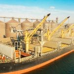 port export grau o