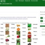 portal legume madr o
