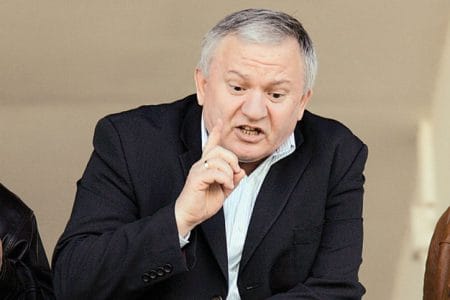 porumboiu adevarul o 1