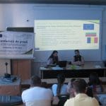 poza conf presa constan o