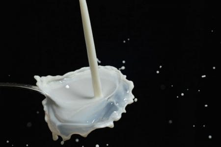 poza faina lapte o 1