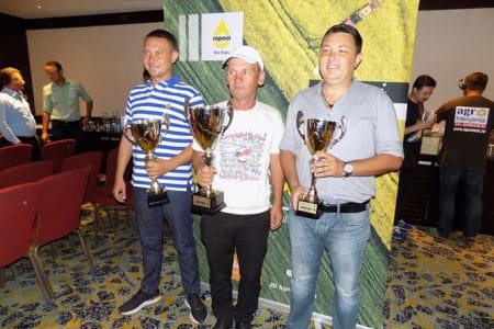 premiati rapita o