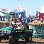 premiile de la marea tombola o 1
