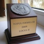 premiul2 o 1