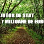 prima impadurire o