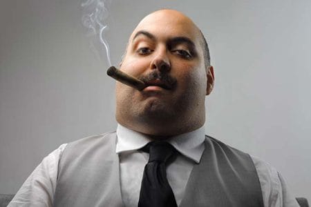primar boss de romania o 1