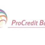 pro credit o 1