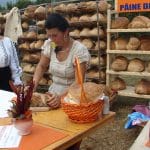 producatori de pita traditi o 1