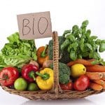 productie bio o