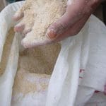 produse cerealiere confisca o 1