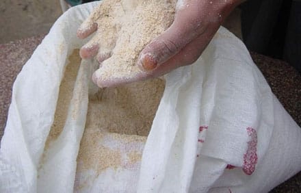 produse cerealiere confisca o 1