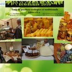 produse de la ecoagris o 1