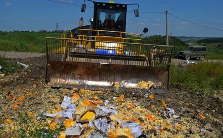 produse embargou rusia dist o 1