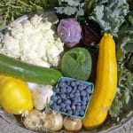 produse organice o 1