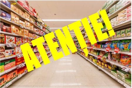 produse supermarket o