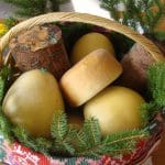 produse traditionale din zona bran moeciu o 1