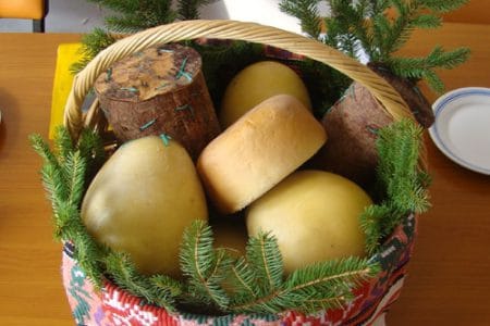 produse traditionale din zona bran moeciu o 1