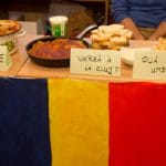 produse traditionale o 1