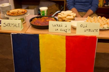 produse traditionale o 1