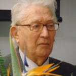 prof p magazin o