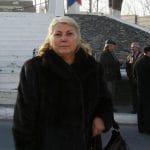 profira onode directorul dadr galati o 1