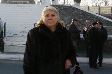 profira onode directorul dadr galati o 1