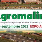 program agromalim 2022 o