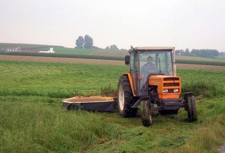 programul rabla pentru trac o 1