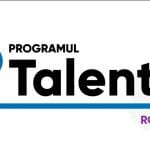 programul talenta 1 o